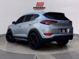Used 2018 Hyundai Tucson SEL image 5