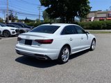 Certified 2021 Audi A4 2.0T Premium Plus w/ Premium Plus Package image 6