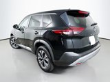 Used 2023 Nissan Rogue SV image 5