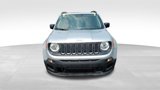 Used 2018 Jeep Renegade Sport w/ Power & Air Group image 3