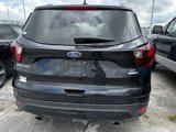 Used 2019 Ford Escape SE image 3