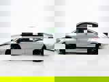 New 2026 Honda Civic Sport image 2