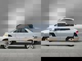 Used 2002 Honda Accord EX image 2
