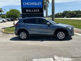 Used 2016 MAZDA CX-5 Sport w/ Rear Camera Package image 5