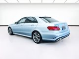 Used 2014 Mercedes-Benz E 350 Sedan image 6
