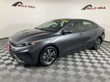 Certified 2024 Kia Forte LXS w/ LXS Technology Package image 3