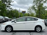 Used 2011 Toyota Prius One image 5