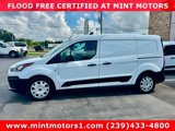 Used 2022 Ford Transit Connect XL w/ CNG/LPG Engine Prep Package image 5