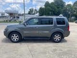 Used 2009 Honda Pilot Touring image 2