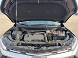 New 2025 Chevrolet Equinox LT w/ Convenience Package II image 4