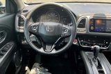 Used 2020 Honda HR-V Touring image 5