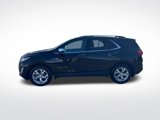 Used 2020 Chevrolet Equinox Premier w/ LPO, Floor Liner Package image 2