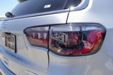 New 2025 Jeep Compass Latitude image 5