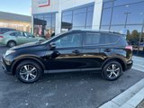 Used 2018 Toyota RAV4 XLE image 3