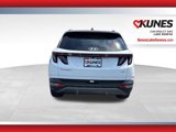 Used 2024 Hyundai Tucson Limited image 5