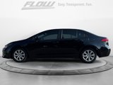 Used 2023 Toyota Corolla LE image 4