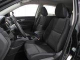 Used 2020 Nissan Rogue SV image 5