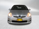 Used 2010 Toyota Prius Five image 2