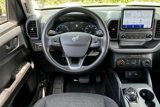 Used 2021 Ford Bronco Sport image 5