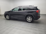 Used 2020 GMC Terrain SLE w/ Driver Convenience Package image 3