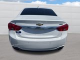 Used 2017 Chevrolet Impala Premier w/ Enhanced Convenience Package image 4