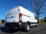 Used 2018 Ford Transit 250 130 Low Roof image 5
