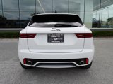 New 2024 Jaguar E-PACE R-Dynamic SE image 4