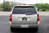 Used 2014 Chevrolet Suburban LTZ image 4