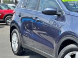 Used 2018 Kia Sportage LX image 5
