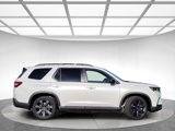 New 2025 Honda Pilot Sport image 4