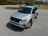 Used 2010 Toyota RAV4 2WD image 5