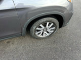 Used 2021 Honda Pilot EX-L image 5