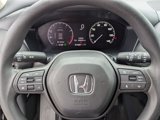 Certified 2023 Honda HR-V LX image 6