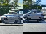 Used 2018 Honda Civic Sport image 3