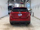 Used 2014 Ford Edge SEL image 3