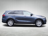Certified 2020 Kia Sorento LX w/ LX I4 Convenience Package image 2