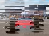 New 2025 Kia K4 LXS image 5