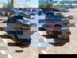 Used 2024 Acura Integra A-Spec image 4