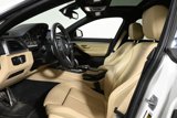 Used 2018 BMW 430i Gran Coupe xDrive image 3