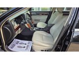Used 2008 Lincoln MKZ AWD image 6