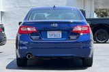 Used 2017 Subaru Legacy 2.5i Sport image 5