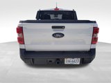 New 2025 Ford Maverick XL w/ Equipment Group 101A image 4