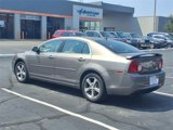 Used 2011 Chevrolet Malibu LT w/ Power Convenience Package image 4