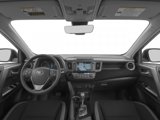 Used 2017 Toyota RAV4 Limited image 4