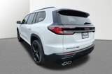 New 2025 GMC Acadia Elevation w/ Elevation Premium Package image 4