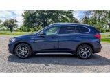 Used 2019 BMW X1 xDrive28i w/ Convenience Package image 4