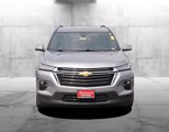 Used 2023 Chevrolet Traverse LT image 4