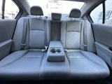Used 2014 Honda Accord LX image 5