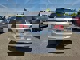 Used 2018 Volkswagen Atlas SEL w/ R-Line Package image 4