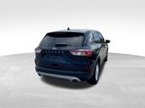 Used 2021 Ford Escape SE w/ Convenience Package image 5